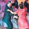 Life News ������� � YouTube �� ����� ��������� ���������� �������