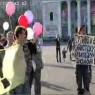 ����������� ������������� ���������� ������� �������� �� ������� ������� ������