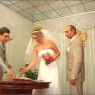 � �������� �� ����������� ����� ������ �������