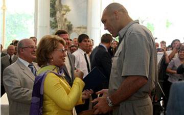 Изображение “http://www.moe-online.ru/img/articles/209601_max.jpg” не может быть показано, так как содержит ошибки.