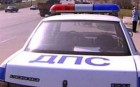 � ������������ ������� ������������� ��� �������� �� �������