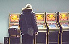������ � ������� �������� � �������� �����������