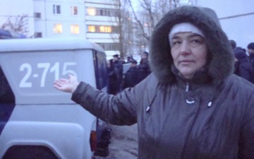 Моё-онлайн