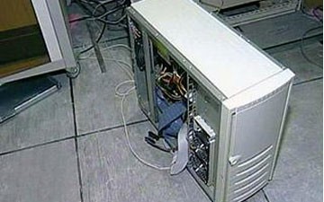 ��������� ����� �� �������� ���������� ��������� �� ������������ ������