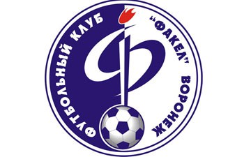 "Факел" может сыграть с "Валенсией".