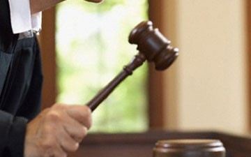 суд над убийцами таксиста
