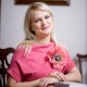 Консультант Консультант