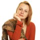 Консультант Консультант