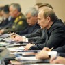 Путин в Воронеже: подробности визита Путин в Воронеже: подробности визита