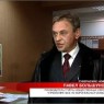 В Воронеже «трамвайного мстителя» отпустили на свободу В Воронеже «трамвайного мстителя» отпустили на свободу