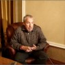 Андрей Макаревич помнит Воронеж с седьмого класса Андрей Макаревич помнит Воронеж с седьмого класса