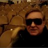 Роман Виктюк возмущён увиденным в Воронеже Роман Виктюк возмущён увиденным в Воронеже