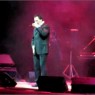 � �������� ������� ������� �������� �� ������
