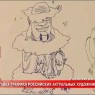 � �������� ��������� �������� ������� ���������� ����������