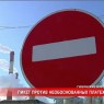 � �������� ������ ����� ������ ���������� ������� �� �����