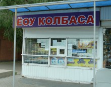 Лариса Сделай