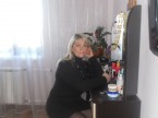 Ангелина Ангелина