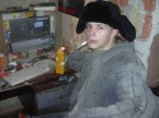Семён Семён