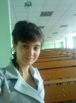 Ольга Ольга
