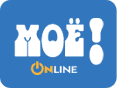�Ψ! Online �������